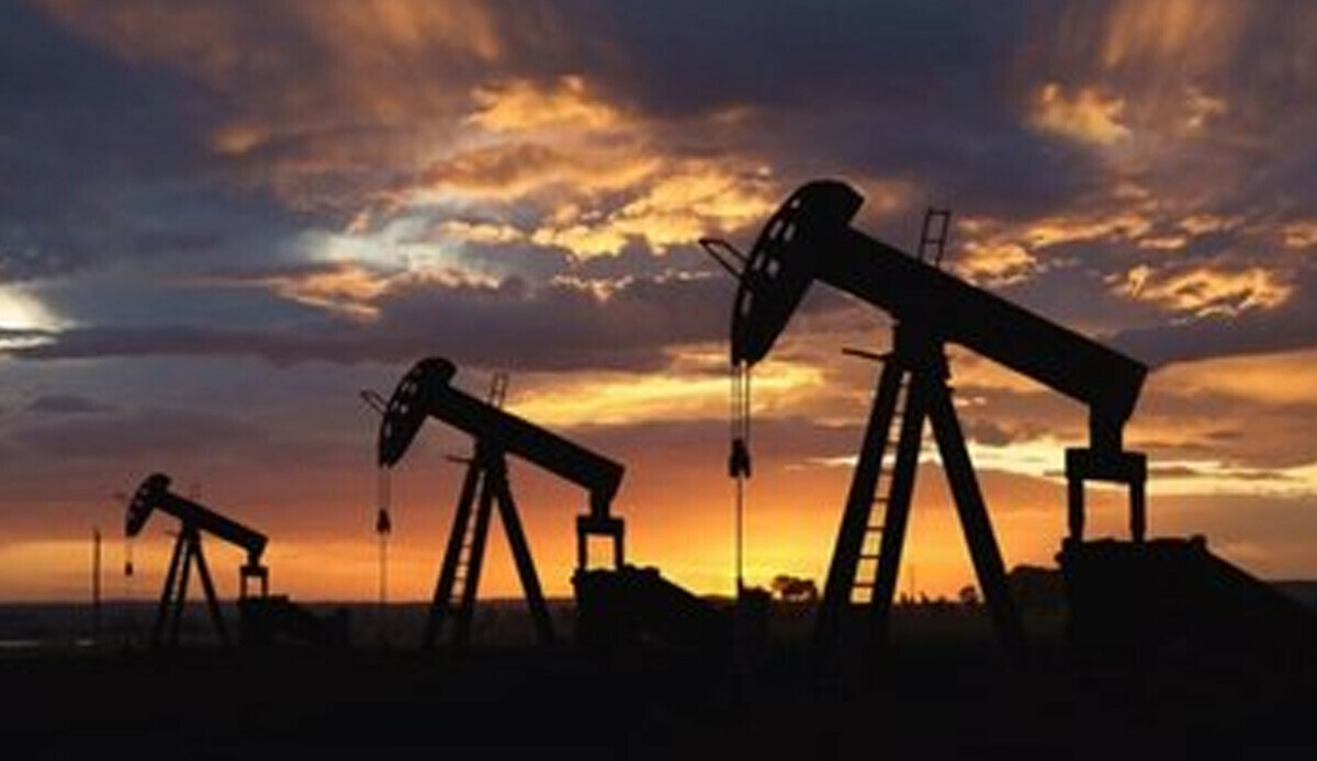Brent petrol yine yükselişe geçti: Akaryakıta zam gelir mi (25 Ekim akaryakıt fiyatları) Brent petrol yine yükselişe geçti: Akaryakıta zam gelir mi (25 Ekim akaryakıt fiyatları)