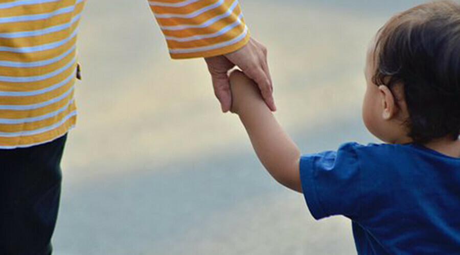 Bilimsel çalışmayla kanıtlandı: Erkek çocuk sahibi anne babalar daha hızlı yaşlanıyor