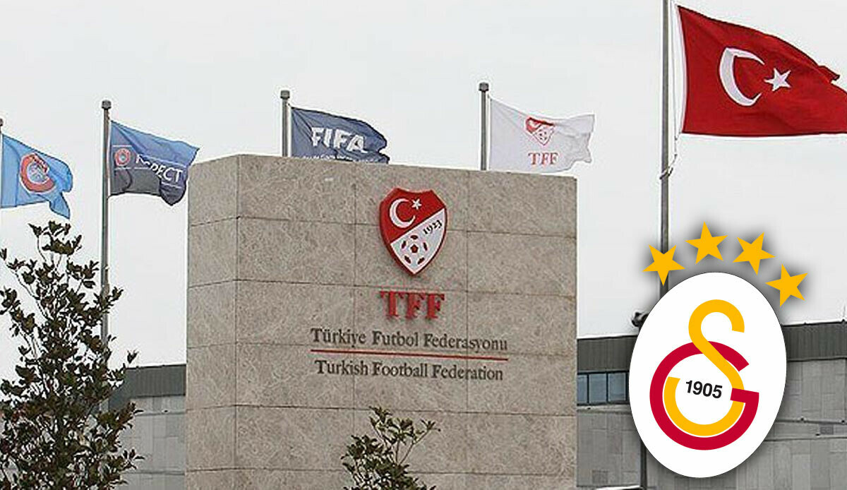 Galatasaray&#039;a art arda şok! Erden Timur ve Okan Buruk PFDK&#039;ye sevk edildi