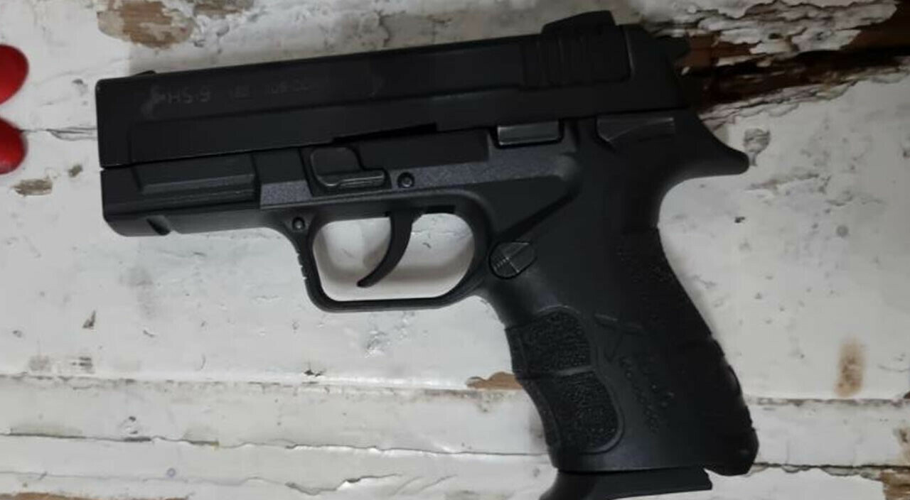 Adana’da şafak operasyonu: Çok sayıda kişiye gözaltı