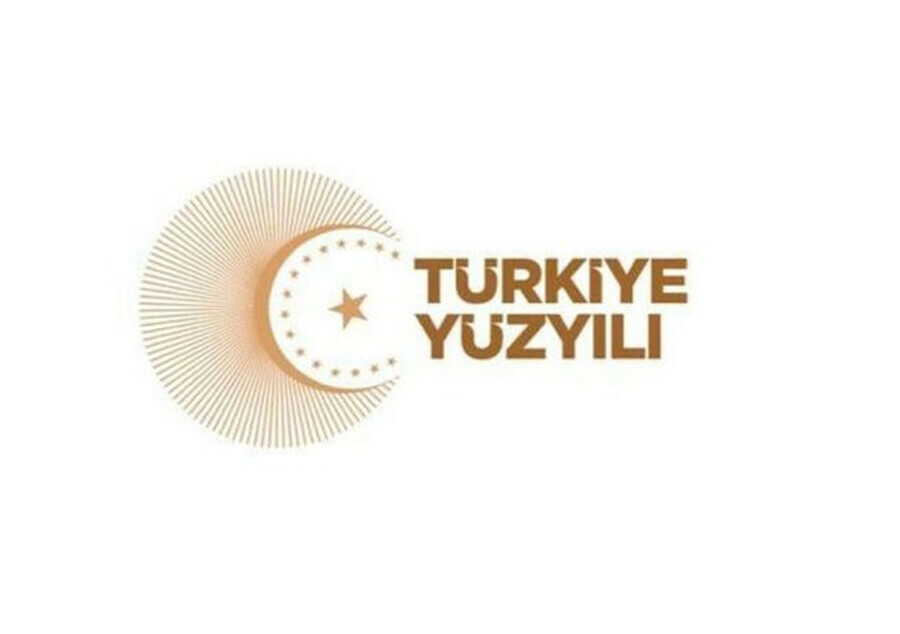 AK Parti'den 11 parti liderine Türkiye Yüzyılı daveti! CHP, İYİ Parti var, DEVA, Gelecek ve HDP yok AK Parti'den 11 parti liderine Türkiye Yüzyılı daveti! CHP, İYİ Parti var, DEVA, Gelecek ve HDP yok