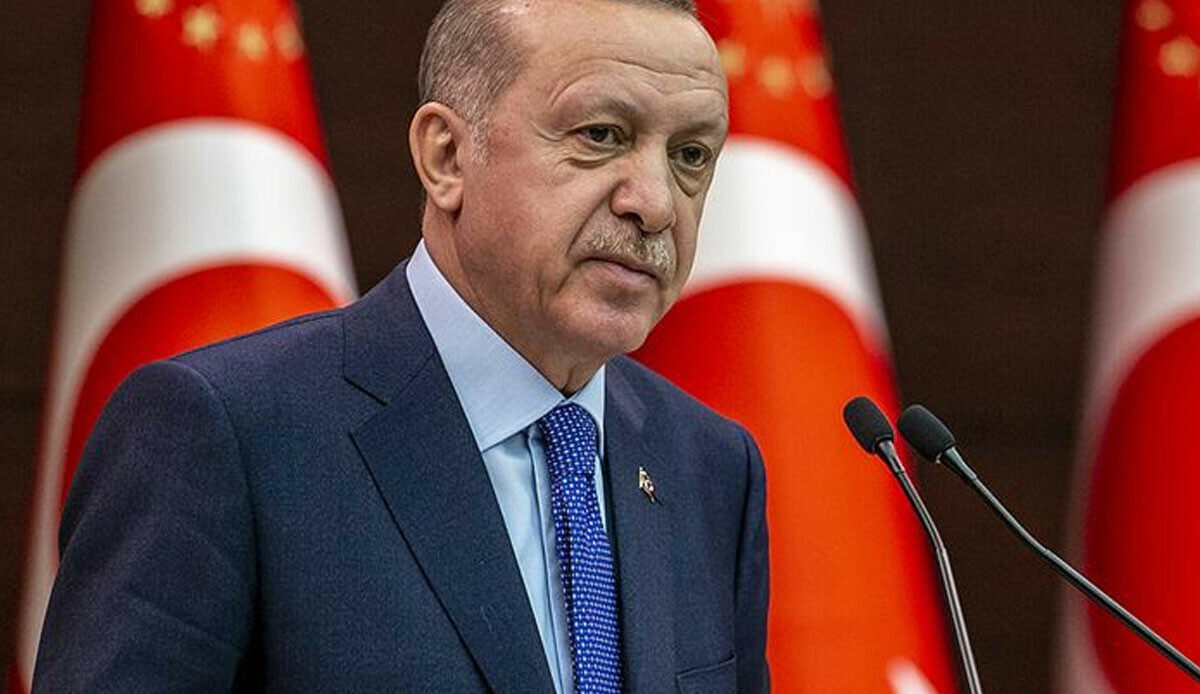 Son dakika haberi: TTB Başkanı Şebnem Korur Fincancı gözaltına alındı