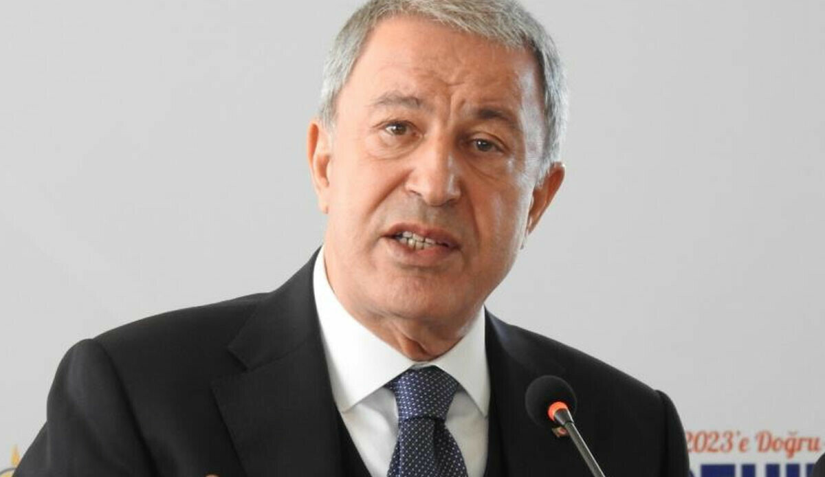 Son dakika haberi: TTB Başkanı Şebnem Korur Fincancı gözaltına alındı