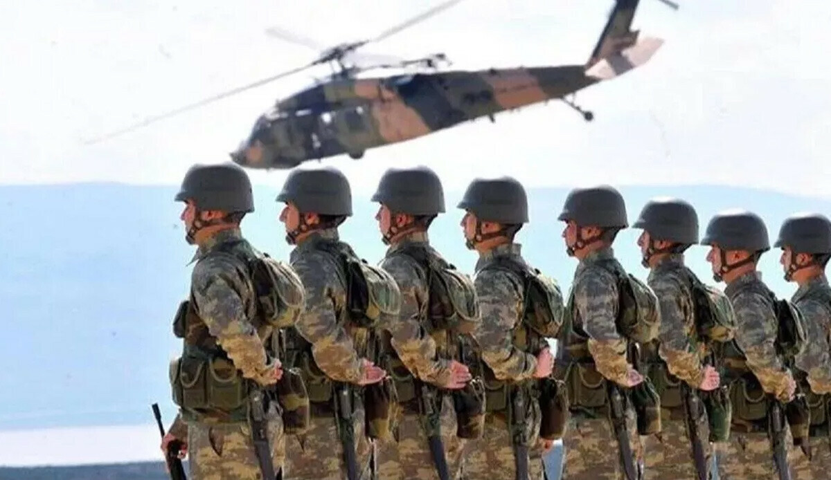İlişkilerin en üst seviyeye geldiği Libya ile 2 anlaşma daha: Pilotları TSK eğitecek İlişkilerin en üst seviyeye geldiği Libya ile 2 anlaşma daha: Pilotları TSK eğitecek