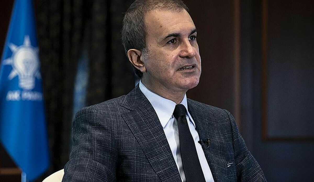 Son dakika haberi: TTB Başkanı Şebnem Korur Fincancı gözaltına alındı