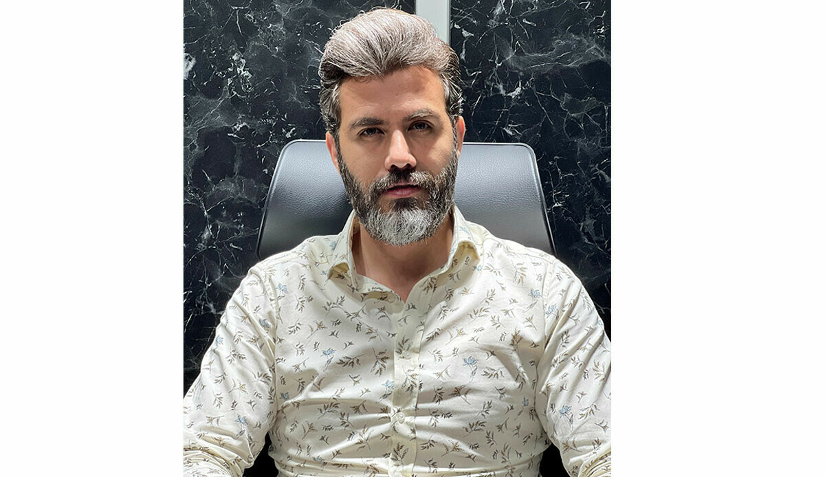 Sosyal medyanın diş estetiği üzerindeki etkisi Sosyal medyanın diş estetiği üzerindeki etkisi