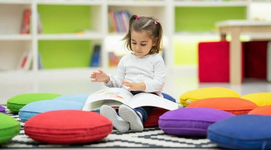 Eğitimde yeni yol haritası belli oldu: 5 yaş zorunlu eğitim kapsamına alınıyor