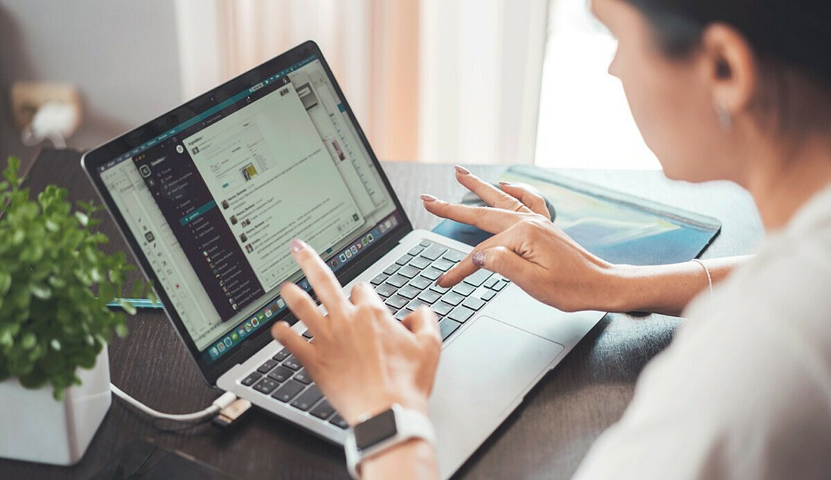 Hareketsiz yaşam en büyük tetikleyicisi… Bir anda beliren tehlike işaretlerine dikkat!