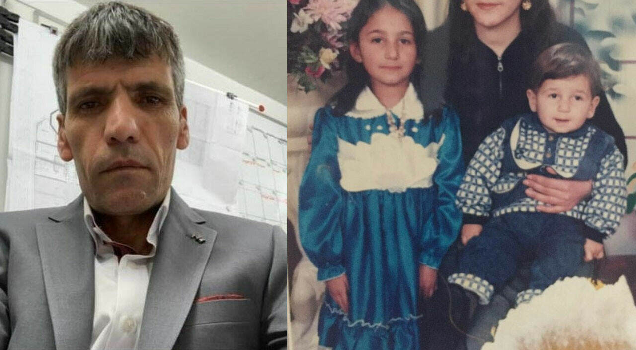 Türkiye’de bir ilk: DNA testiyle 186 milyonluk servetin mirasçısı oldular