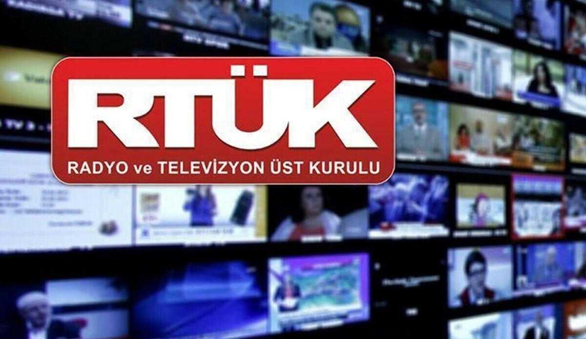 RTÜK üyeliği muamması giderildi! AK Parti’nin kontenjanından üye seçilecek RTÜK üyeliği muamması giderildi! AK Parti’nin kontenjanından üye seçilecek