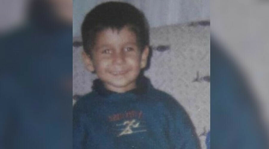 Türkiye’de bir ilk: DNA testiyle 186 milyonluk servetin mirasçısı oldular