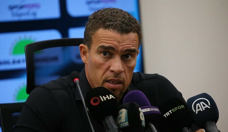 Anlaşma tamam! Beşiktaş'ta ikinci Şenol Güneş dönemi başlıyor Anlaşma tamam! Beşiktaş'ta ikinci Şenol Güneş dönemi başlıyor