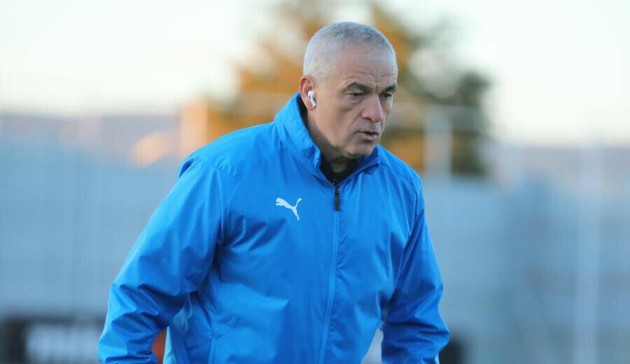 Sivasspor'da sakatlık şoku! Avrupa zaferine sevinirken Uğur Çiftçi'yi kaybettiler