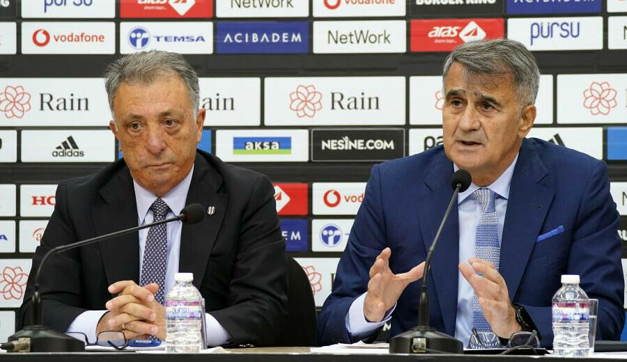 Ahmet Nur Çebi  Ahmet Nur Çebi