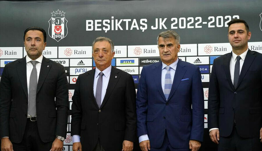 Ahmet Nur Çebi  Ahmet Nur Çebi