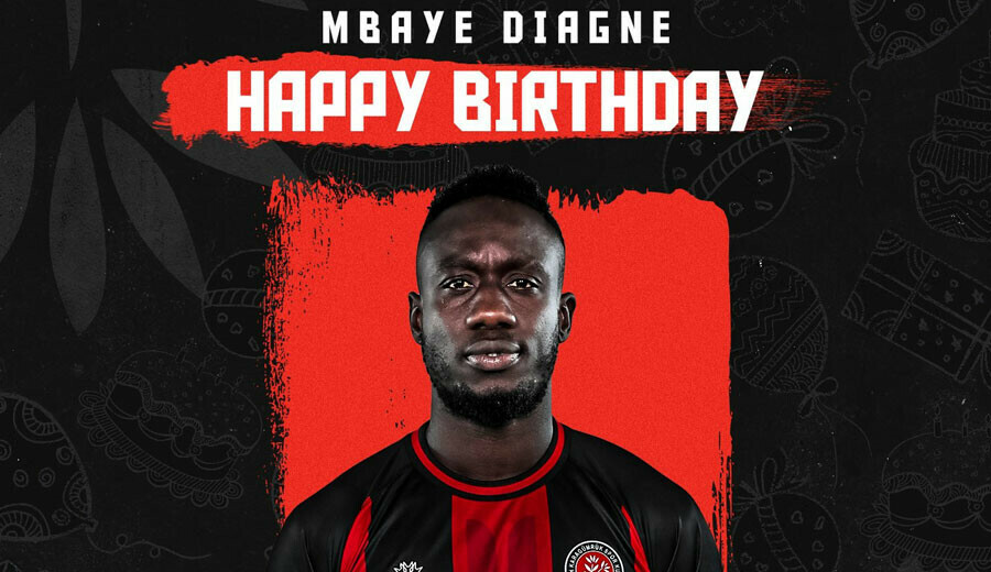Galatasaray'a derbi öncesi Karagümrük morali! Emre Taşdemir golle döndü, Mata siftah yaptı Galatasaray'a derbi öncesi Karagümrük morali! Emre Taşdemir golle döndü, Mata siftah yaptı