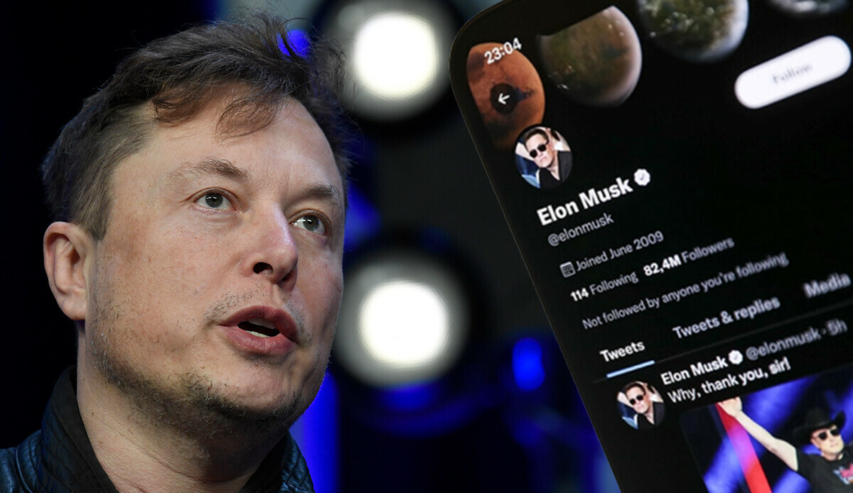 Twitter&#039;da Elon Musk dönemi resmen başladı! İlk icraatı ortaya çıktı: CEO dahil dört üst düzey yöneticiyi kovdu