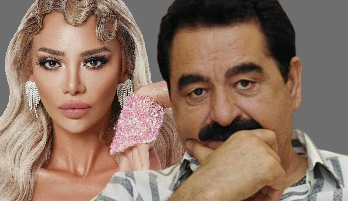 Şarkıcılığa adım atan oryantal Didem, İbrahim Tatlıses’e sitem etti: “Dostunuzu düşmanınızı böyle günlerde tanıyorsunuz” Şarkıcılığa adım atan oryantal Didem, İbrahim Tatlıses’e sitem etti: “Dostunuzu düşmanınızı böyle günlerde tanıyorsunuz”