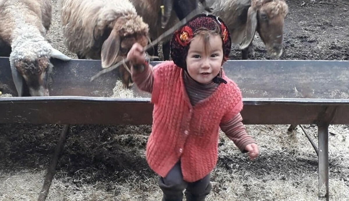 Türkiye’nin konuştuğu Müslüme’nin ölümüne ilişkin davada yeni gelişme