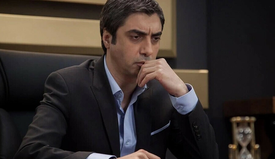 Oyuncu Necati Şaşmaz, yoğun bakıma kaldırıldı! İşte sağlık durumu... Oyuncu Necati Şaşmaz, yoğun bakıma kaldırıldı! İşte sağlık durumu...