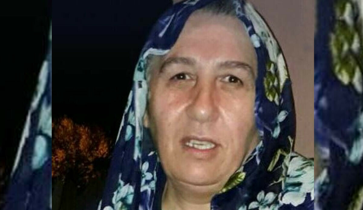 Pendik&#039;te cani koca dehşet saçtı! Eşini öldürdü, çocuklarına ‘annenizi öldürdüm’ deyip intihar etti