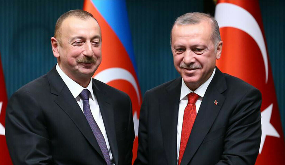 Dünya liderlerinden Türkiye için 29 Ekim Cumhuriyet Bayramı mesajları Dünya liderlerinden Türkiye için 29 Ekim Cumhuriyet Bayramı mesajları