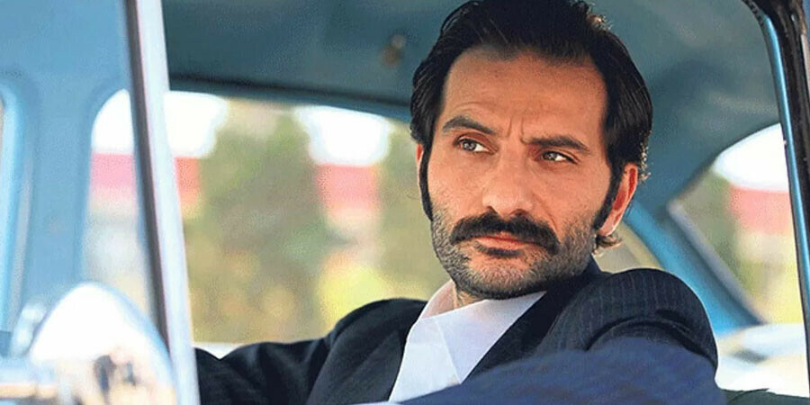 Ödülünü Fincancı'ya ithaf eden yönetmene Burak Haktanır'dan sert tepki: 'O kadın TSK'ya iftira attı'