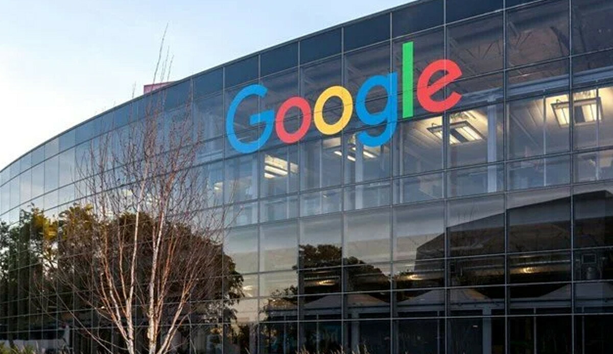 Google'dan 29 Ekim Cumhuriyet Bayramı'na özel logo Google'dan 29 Ekim Cumhuriyet Bayramı'na özel logo