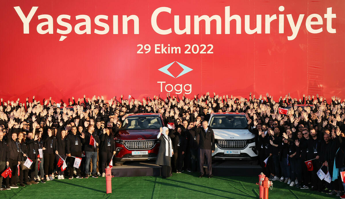 <p>Cumhurbaşkanı Erdoğan, sosyal medyadan yaptığı paylaşımda şu ifadeleri kullandı:</p>