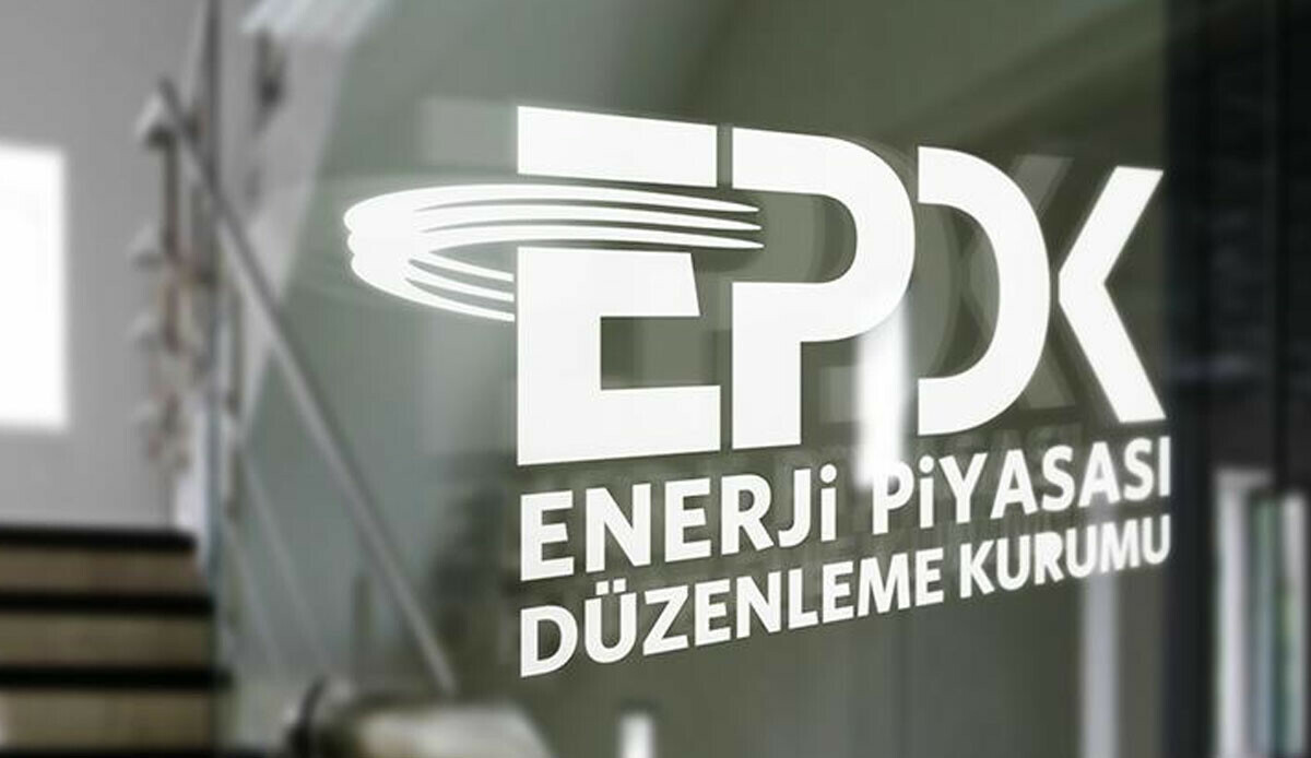 Milyonları ilgilendiren karar! EPDK&#039;dan elektrik tedarik tarifesindeki düzenleme Resmi Gazete&#039;de