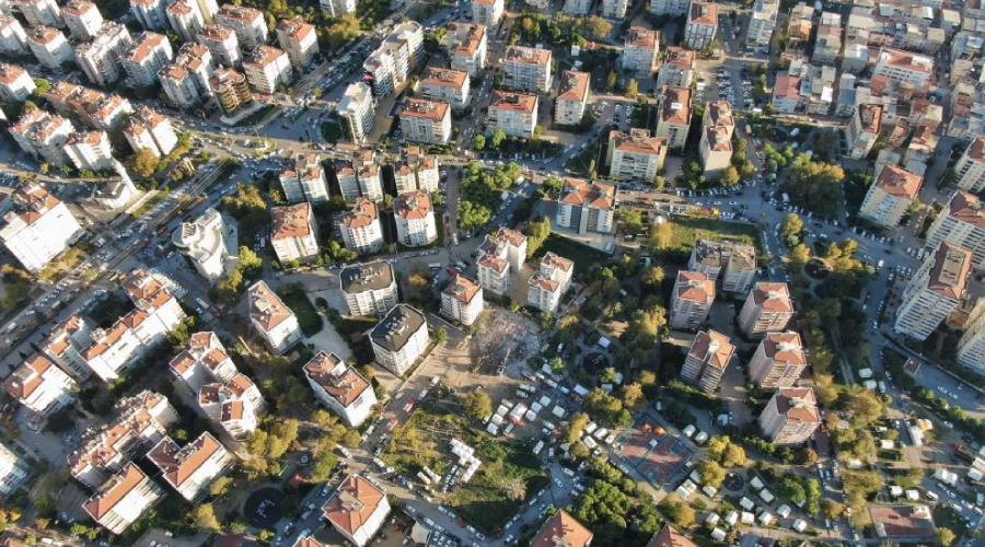 Bilirkişi raporu korkunç gerçeği gözler önüne serdi... İzmir’deki deprem yargılamalarında çarpıcı gelişme Bilirkişi raporu korkunç gerçeği gözler önüne serdi... İzmir’deki deprem yargılamalarında çarpıcı gelişme
