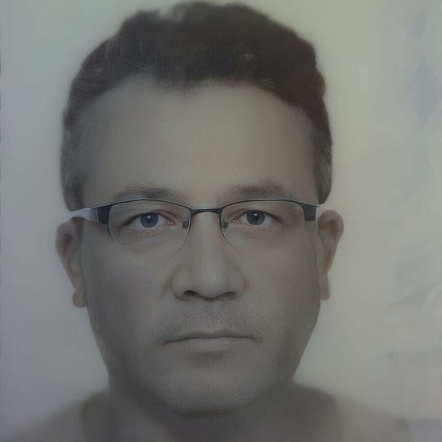 Emekli albayın sır ölümü! Yanında bir de not bulundu