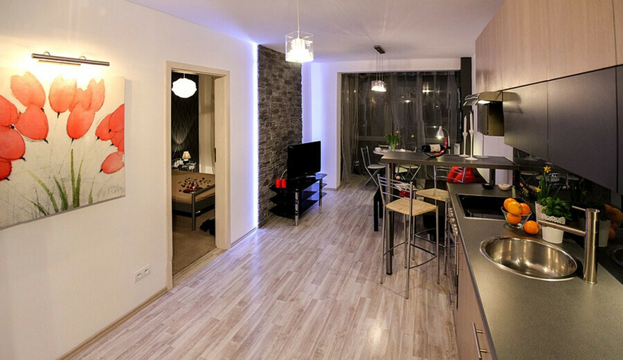 Eviniz kışa hazır mı? Soğuk havalarda evinizden daha çok keyif almak için tüyolar…