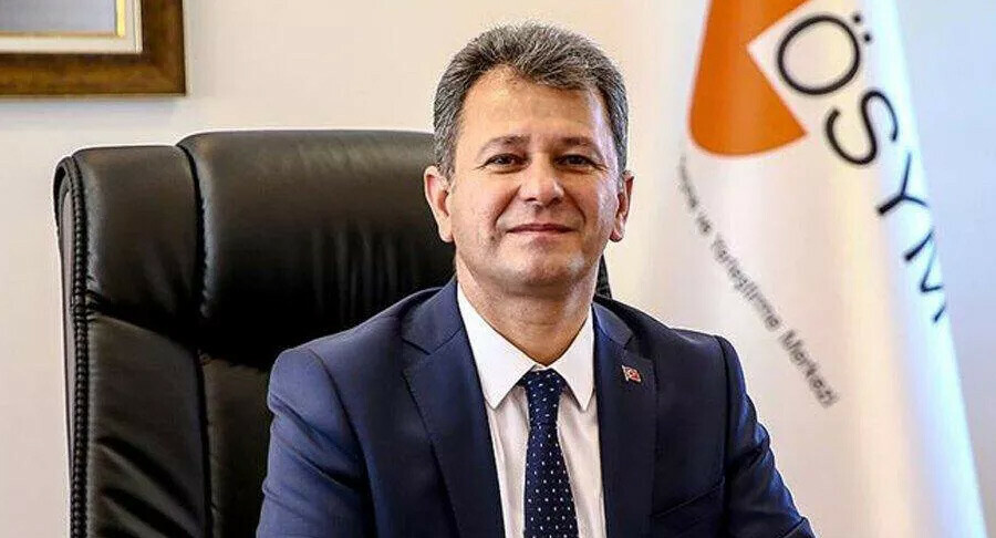 İptal edilen KPSS soruşturmasında yeni gelişme: Savcılık itiraz etti İptal edilen KPSS soruşturmasında yeni gelişme: Savcılık itiraz etti