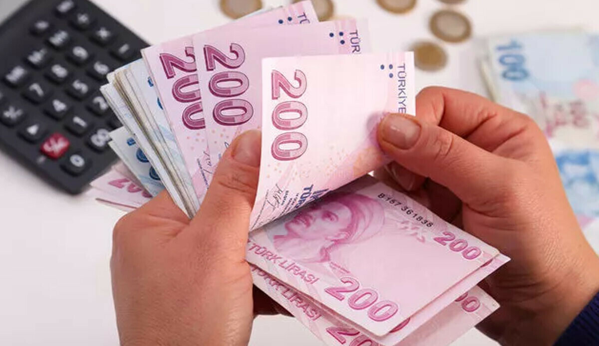 Merkez Bankası'ndan bankalara uyarı Merkez Bankası'ndan bankalara uyarı