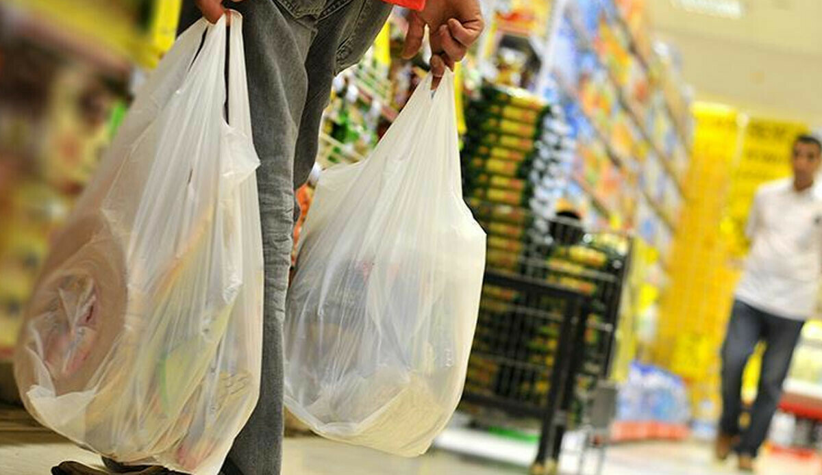 Ticaret Bakanlığı uyardı! 'Efsane cuma' indirimleri yaklaşıyor: Mağdur olmamak için bunlara karşı dikkatli olun