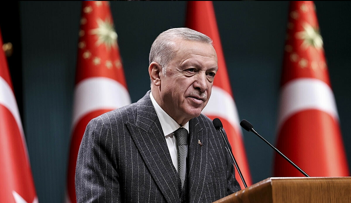 Cumhurbaşkanı Erdoğan'dan yeni Brezilya Devlet Başkanı Lula da Silva'ya tebrik telefonu Cumhurbaşkanı Erdoğan'dan yeni Brezilya Devlet Başkanı Lula da Silva'ya tebrik telefonu