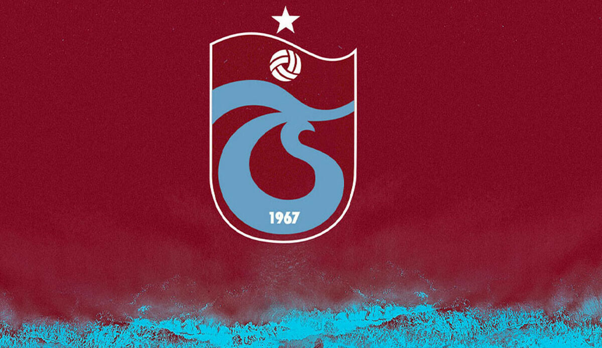 Trabzonspor yönetiminde istifa! Trabzonspor yönetiminde istifa!