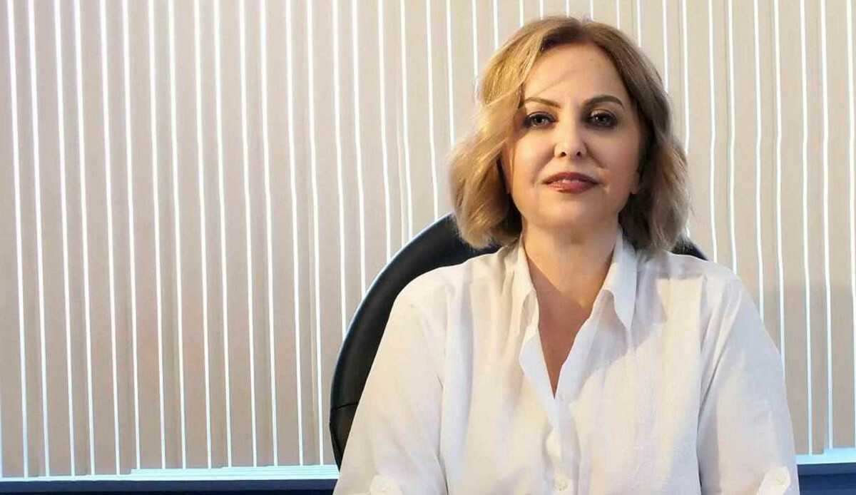 Profesöre dana dili yolladı, 10 yıla kadar hapsi isteniyor Profesöre dana dili yolladı, 10 yıla kadar hapsi isteniyor