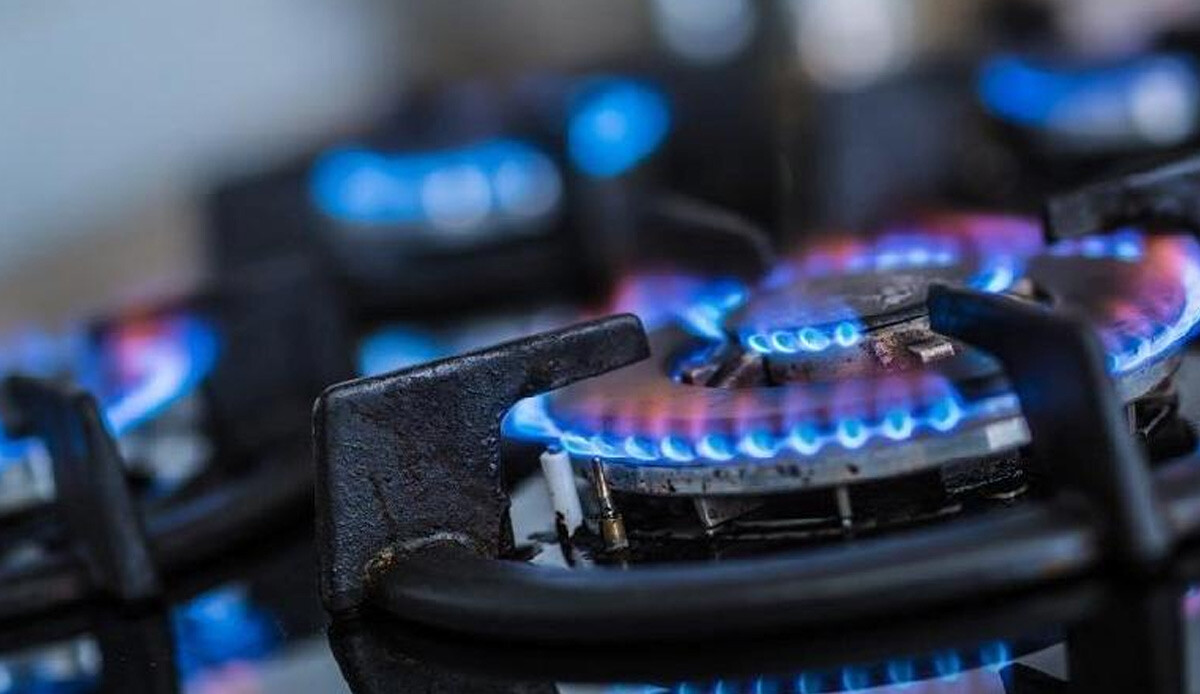 BOTAŞ açıkladı: Doğalgaz kasım ayı tarifesi belli oldu BOTAŞ açıkladı: Doğalgaz kasım ayı tarifesi belli oldu