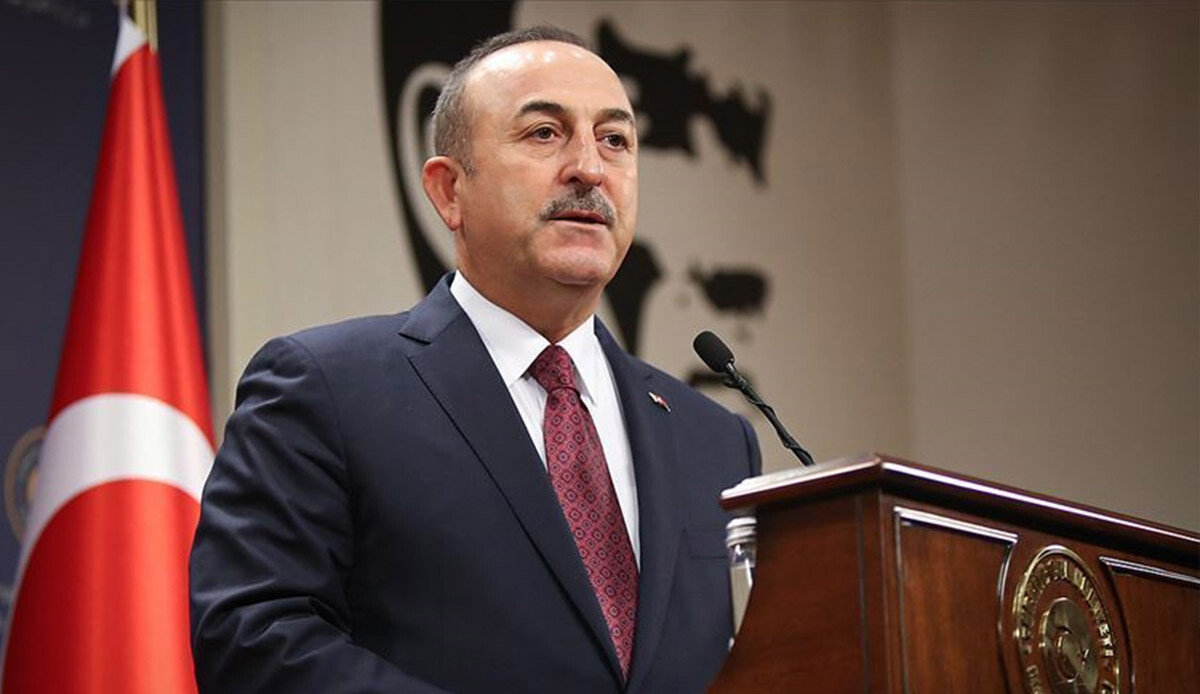 Son dakika... Tahıl koridorunda yeni gelişme! Erdoğan'dan iki kritik görüşme Son dakika... Tahıl koridorunda yeni gelişme! Erdoğan'dan iki kritik görüşme