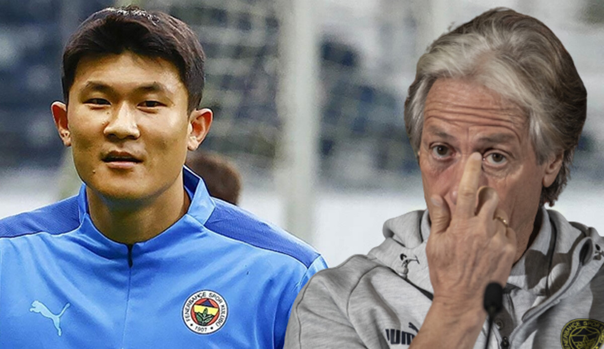 &#039;Yeni Kim Min-jae&#039;sini arayan Fenerbahçe, gözünü genç futbolcuya dikti
