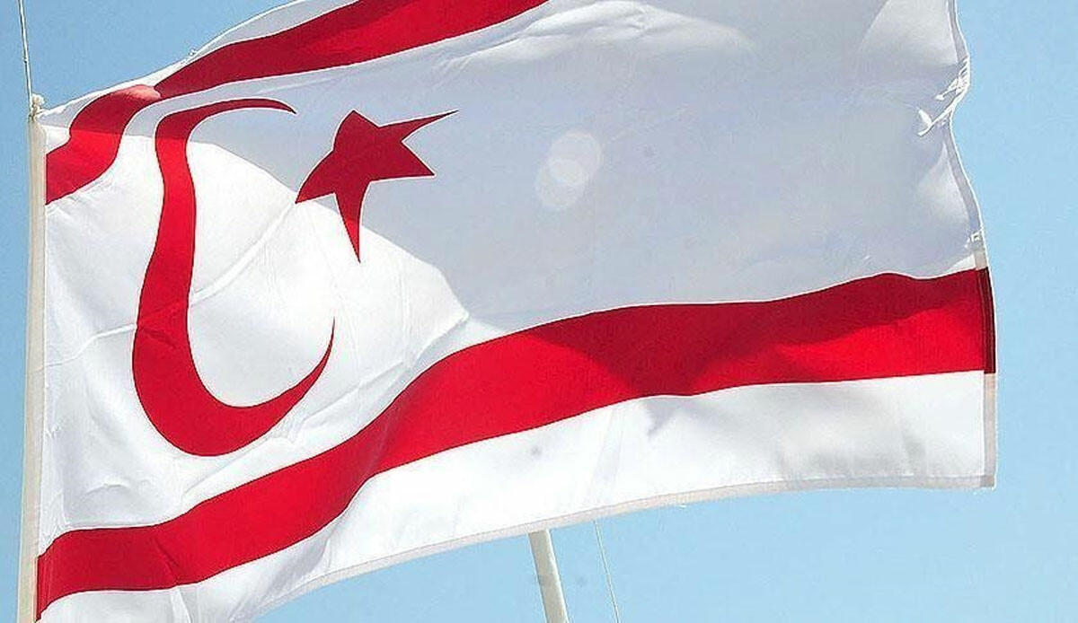 KKTC&#039;de yerel seçim takvimi belli oldu: Yavru Vatan 25 Aralık&#039;ta sandığa gidiyor
