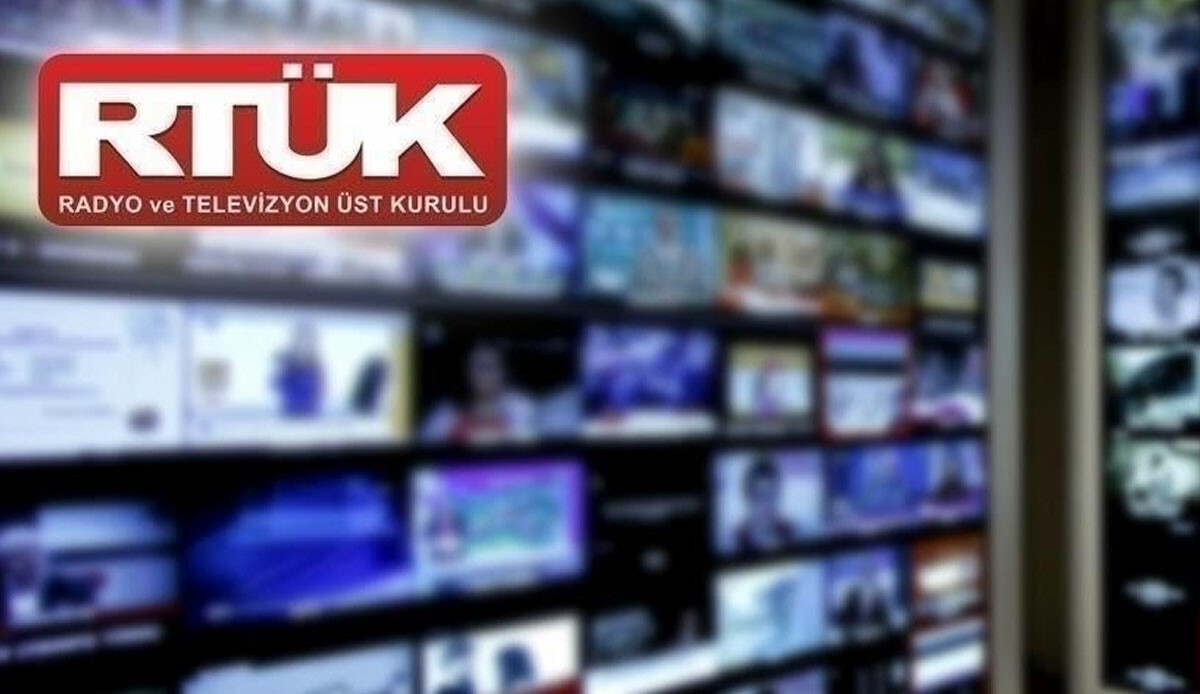 Son dakika... RTÜK üyeliğine Mete Hacıarifoğlu seçildi Son dakika... RTÜK üyeliğine Mete Hacıarifoğlu seçildi