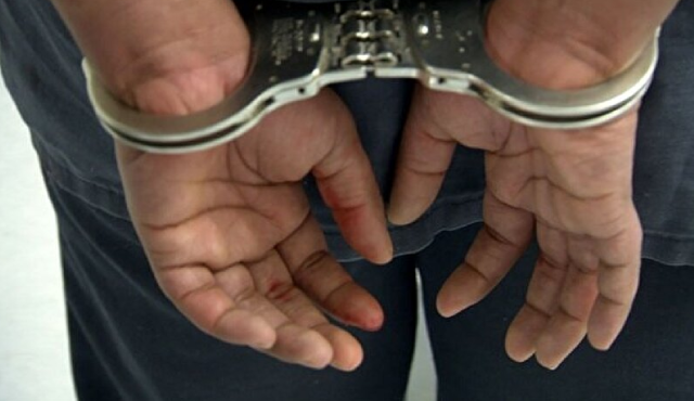 İstanbul merkezli 25 ilde ‘joker’ operasyonu: 83 kişi gözaltına alındı İstanbul merkezli 25 ilde ‘joker’ operasyonu: 83 kişi gözaltına alındı