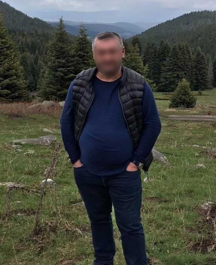 3 çocuk annesinin şüpheli ölümü! sevgilisinin evince cesedi bulundu