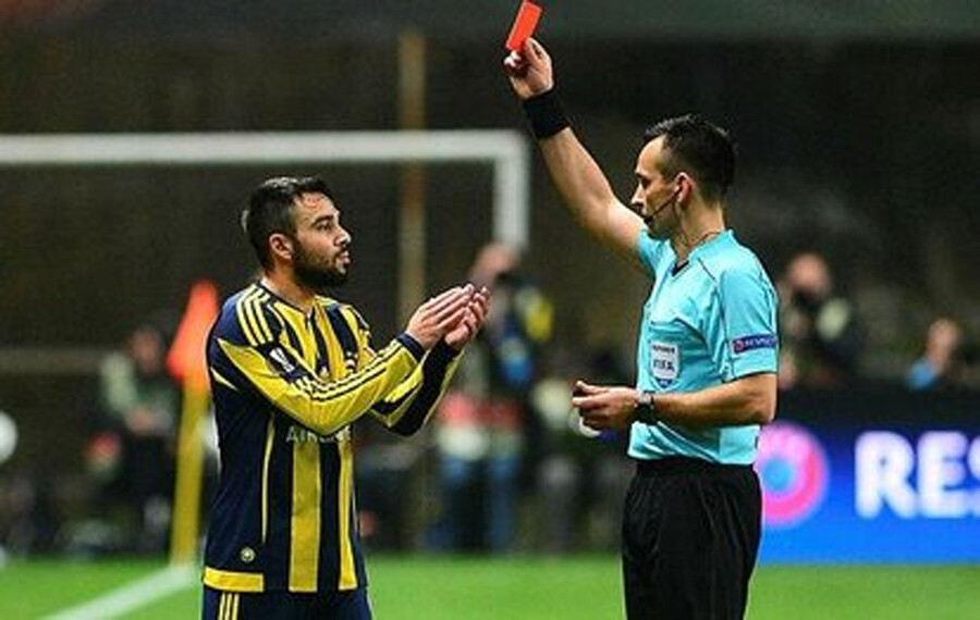 Fenerbahçe'ye çifte kazanç