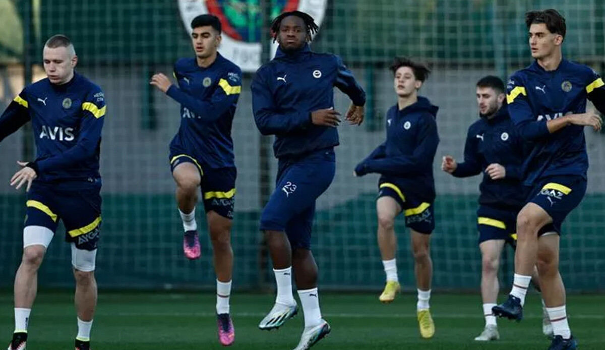 Fenerbahçe&#039;ye çifte kazanç