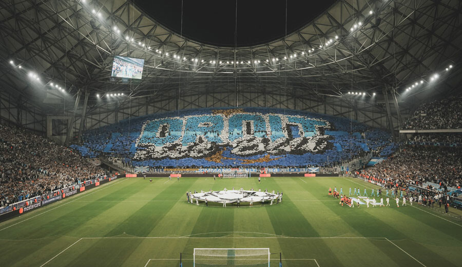 Cengiz Ünder devre arasında Galatasaray'a mı transfer oluyor? Fransa basınından büyük iddia!