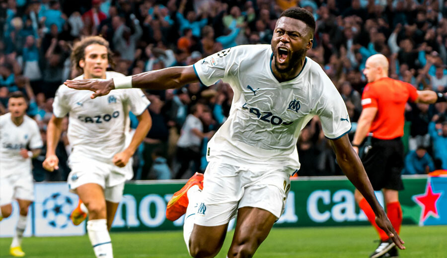 Cengiz Ünder devre arasında Galatasaray'a mı transfer oluyor? Fransa basınından büyük iddia!